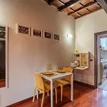 Trastevere Leopard\'Oro Apartment